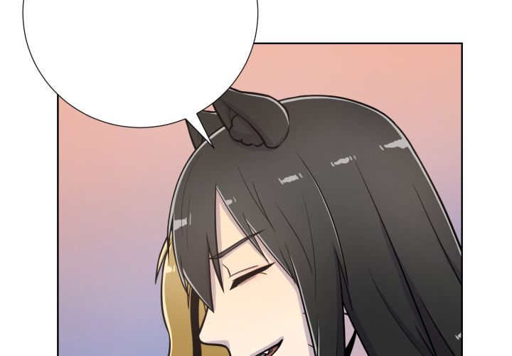 第65章：我的全部
