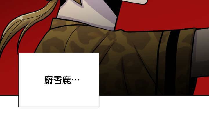第65章：我的全部