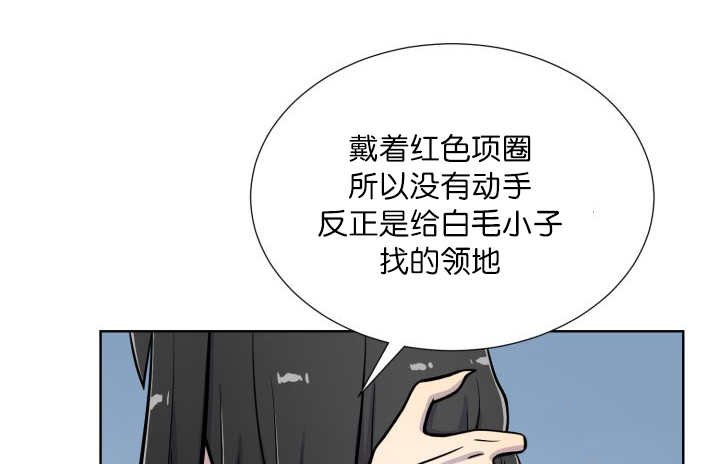 第65章：我的全部