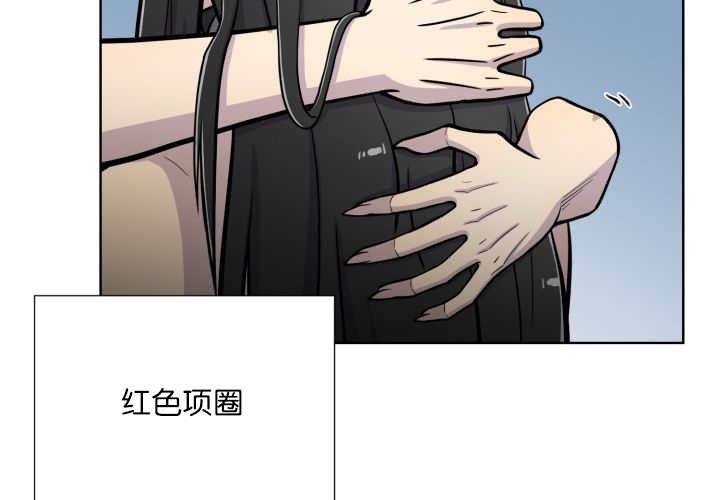 第65章：我的全部