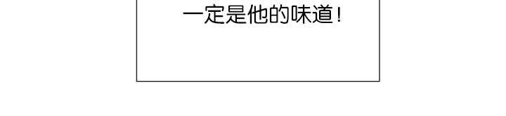 第65章：我的全部