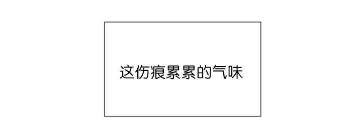 第65章：我的全部