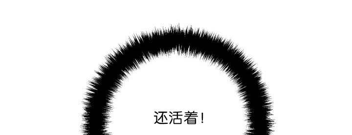 第65章：我的全部