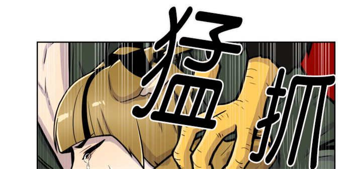 第65章：我的全部