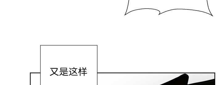 第65章：我的全部