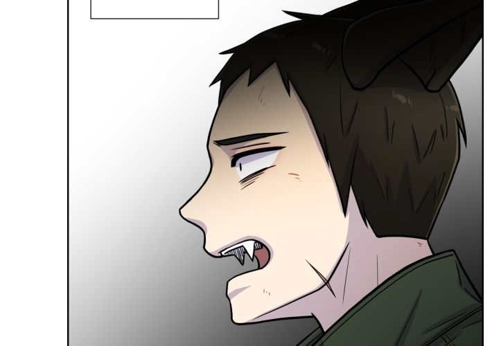 第65章：我的全部