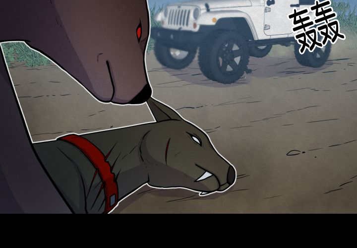 第66章：因为是你
