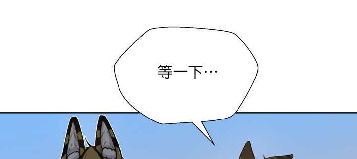 第66章：因为是你