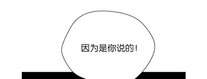 第66章：因为是你