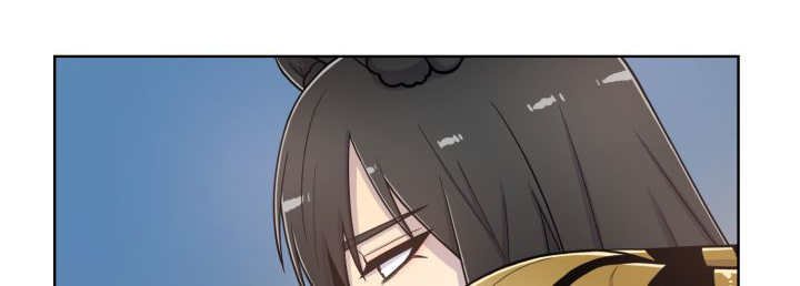 第67章：出来太久