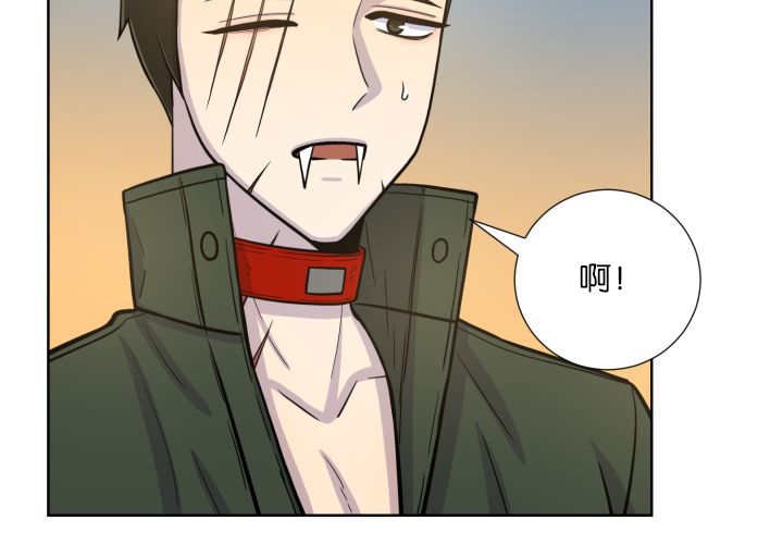 第67章：出来太久