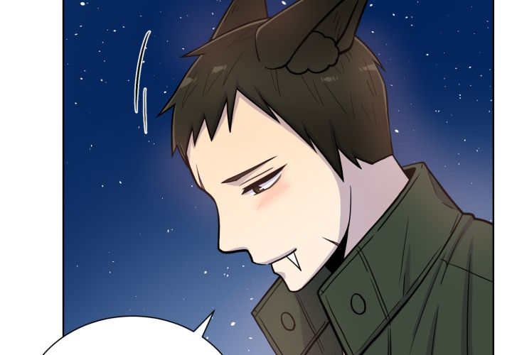 第68章：想再见他