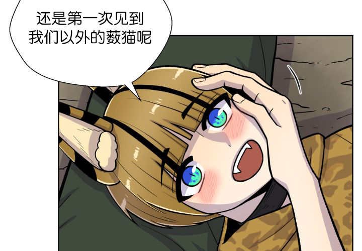 第68章：想再见他