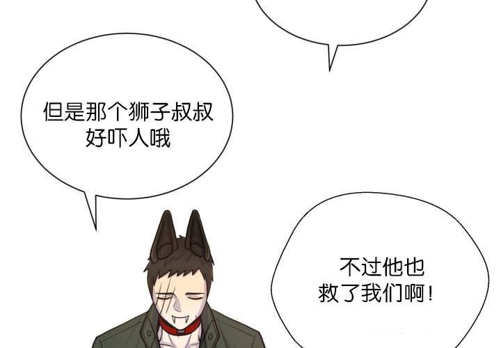 第68章：想再见他