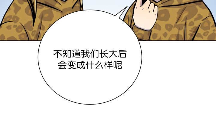 第68章：想再见他