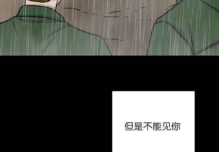 第68章：想再见他