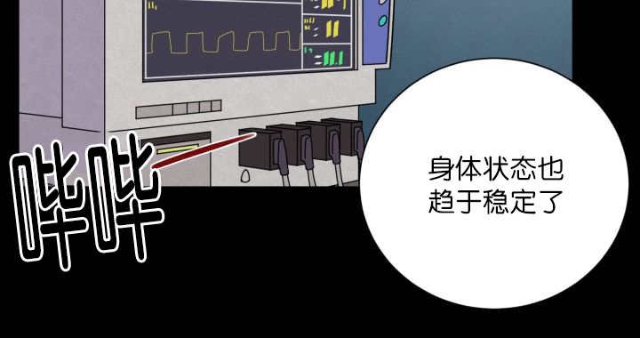 第68章：想再见他