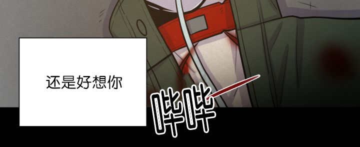 第68章：想再见他