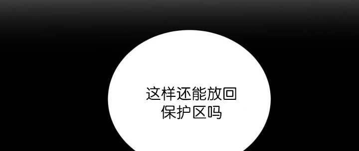 第68章：想再见他