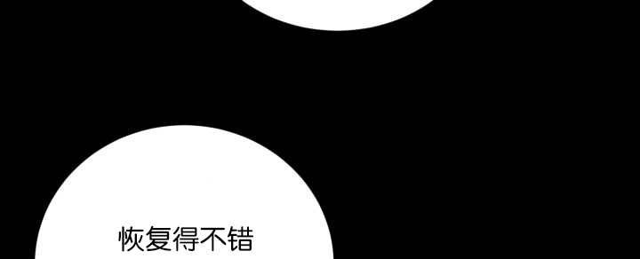 第68章：想再见他