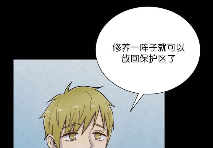 第68章：想再见他