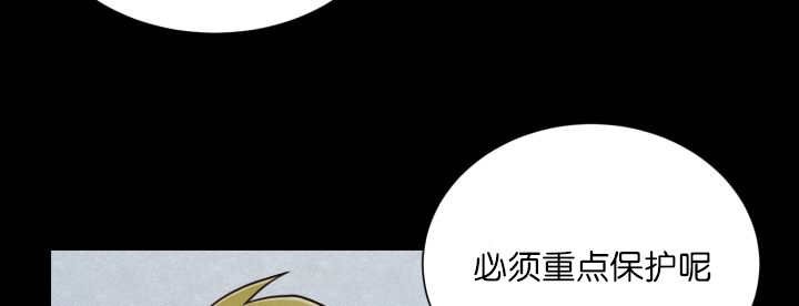 第68章：想再见他