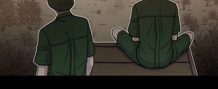第68章：想再见他
