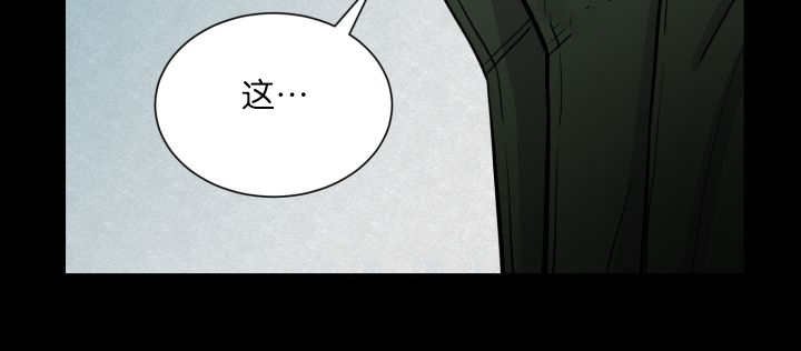 第68章：想再见他