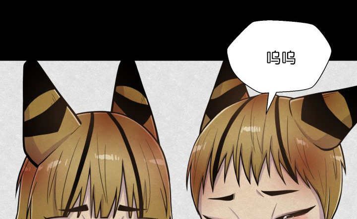 第68章：想再见他