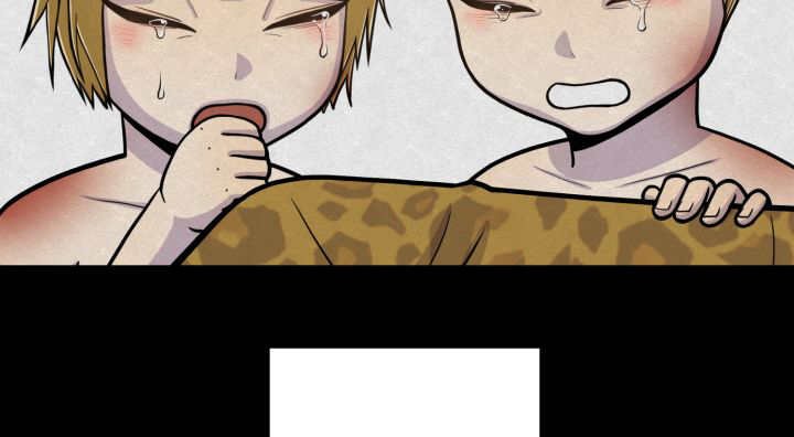 第68章：想再见他