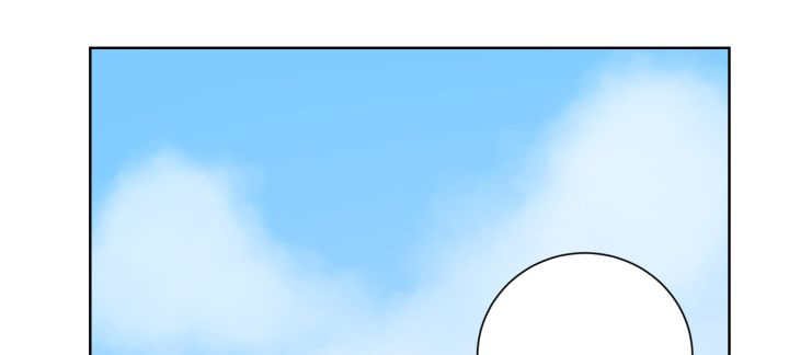 第69章：我想见他