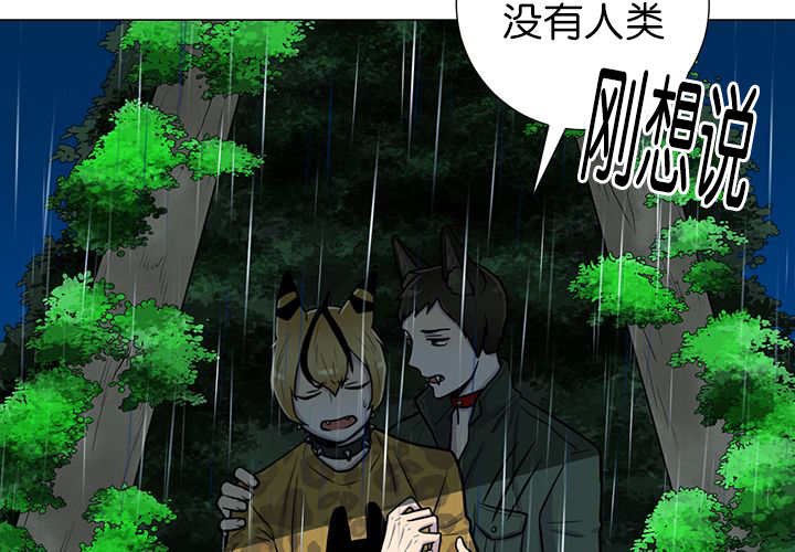 第7章：永远都是
