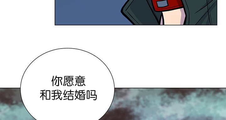 第7章：永远都是