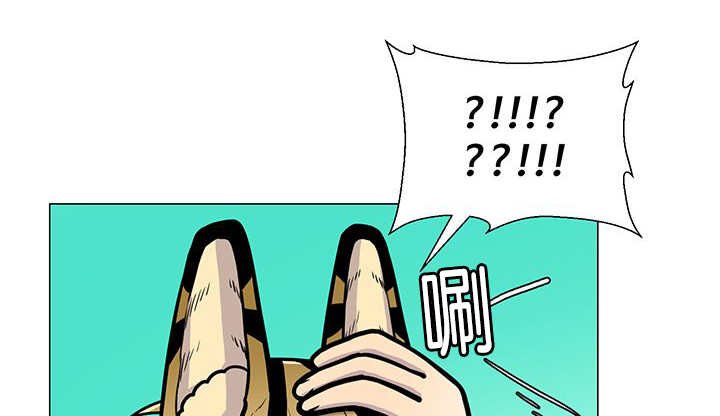 第7章：永远都是