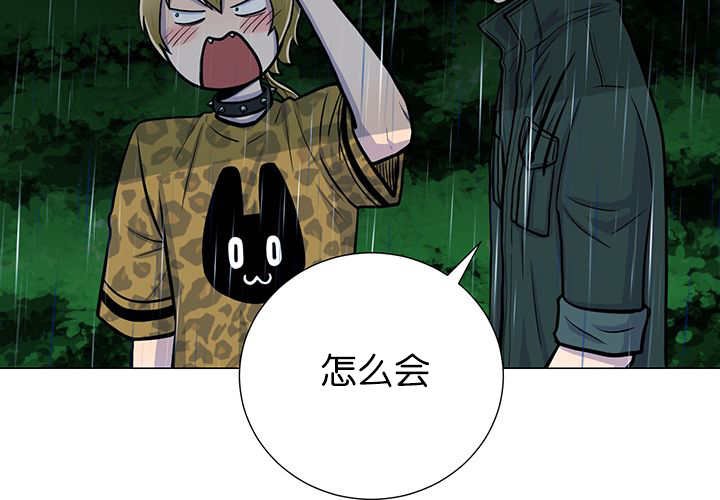 第7章：永远都是