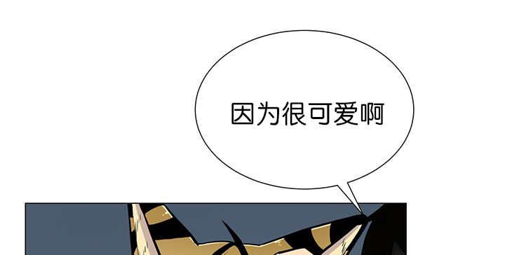 第7章：永远都是