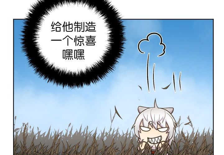第70章：难得要死