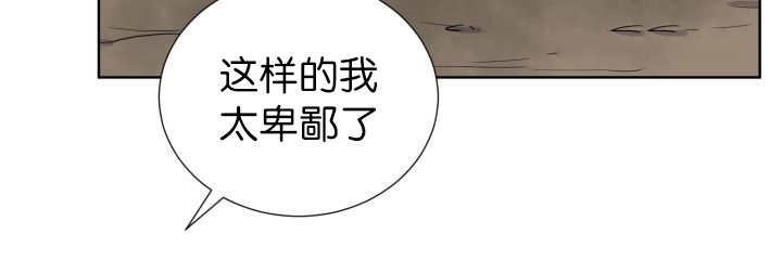 第71章：正式道别