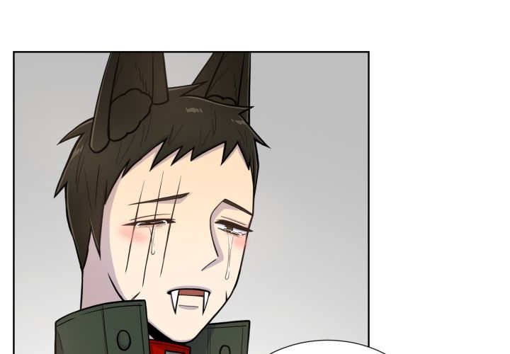 第72章：让我幸福