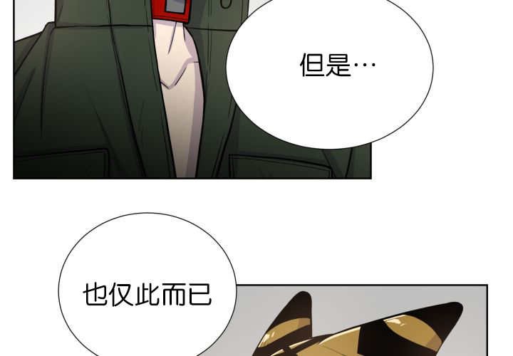 第72章：让我幸福
