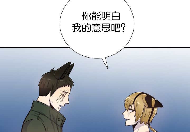 第72章：让我幸福