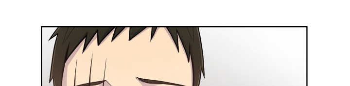 第72章：让我幸福