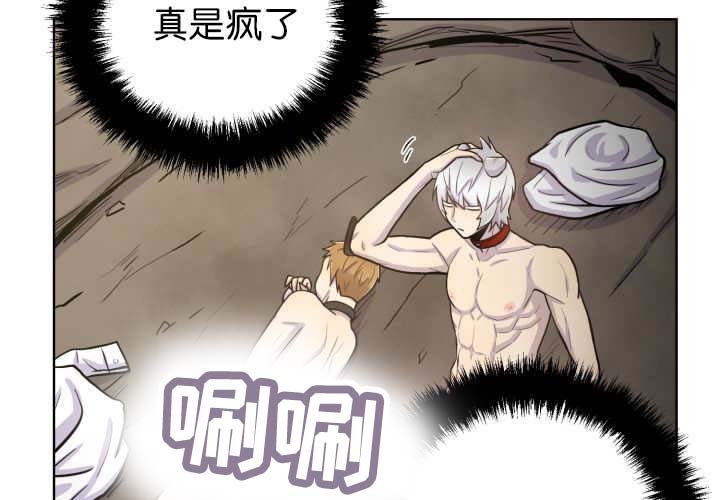 第72章：让我幸福