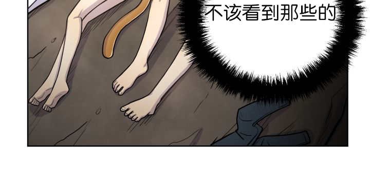 第72章：让我幸福