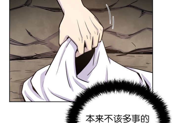 第72章：让我幸福