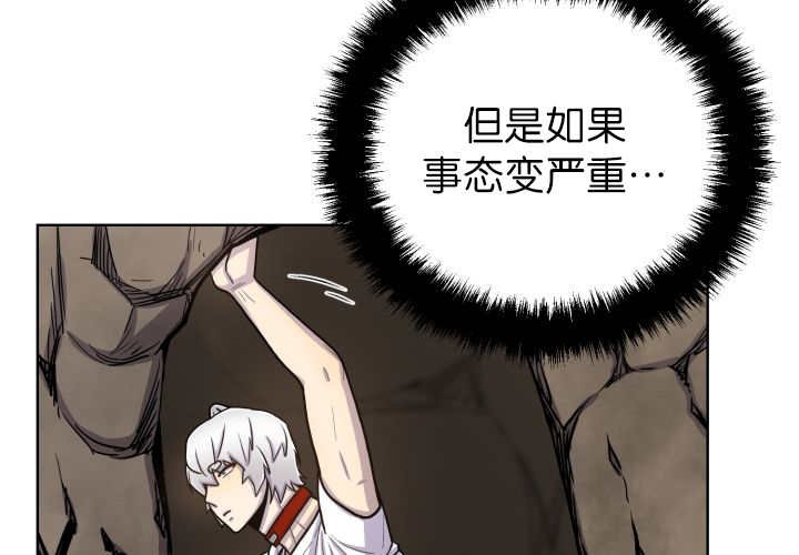 第72章：让我幸福