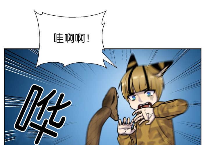 第72章：让我幸福