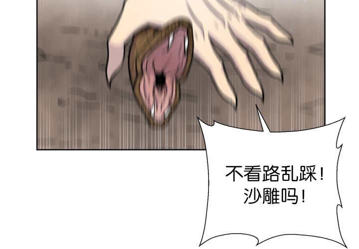 第72章：让我幸福