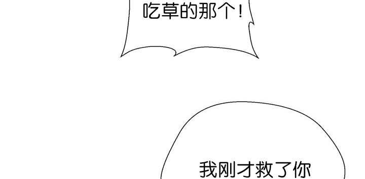 第73章：给我带路