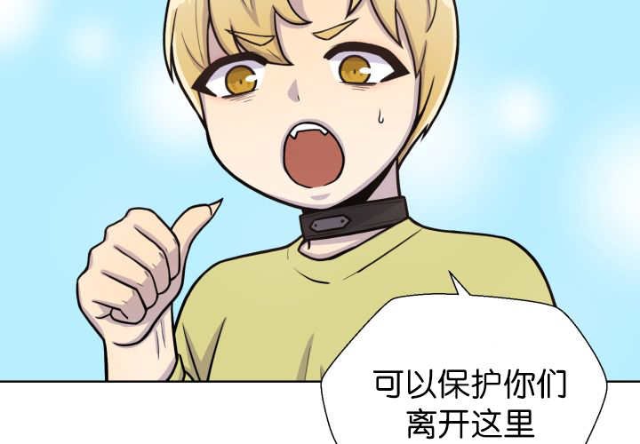 第73章：给我带路